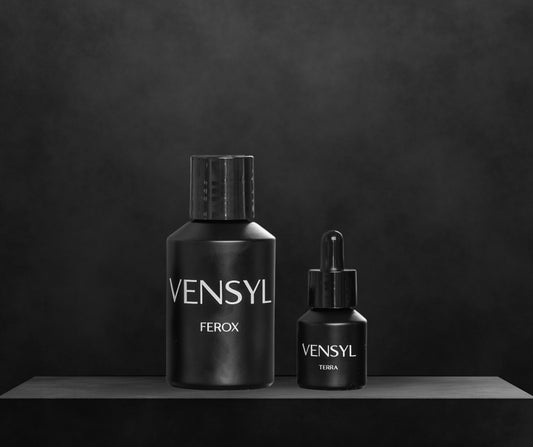 Vensyl Anti-aging Ár-érték LEGJOBB Férfi Arcápolási Csomag - Arckrémek