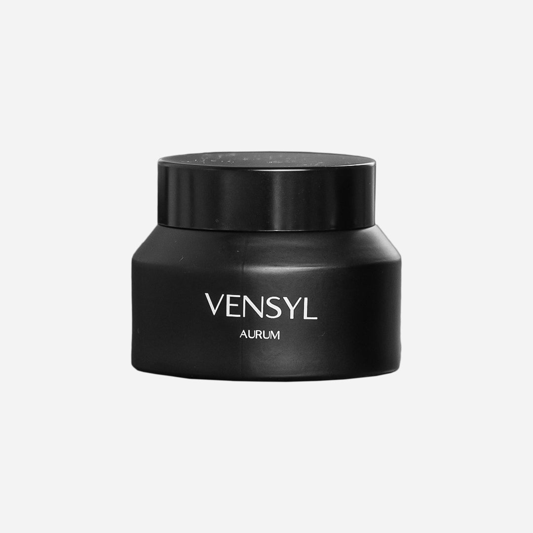 Vensyl Aurum Extra FACEBOOSTER Akné és Anti-Aging