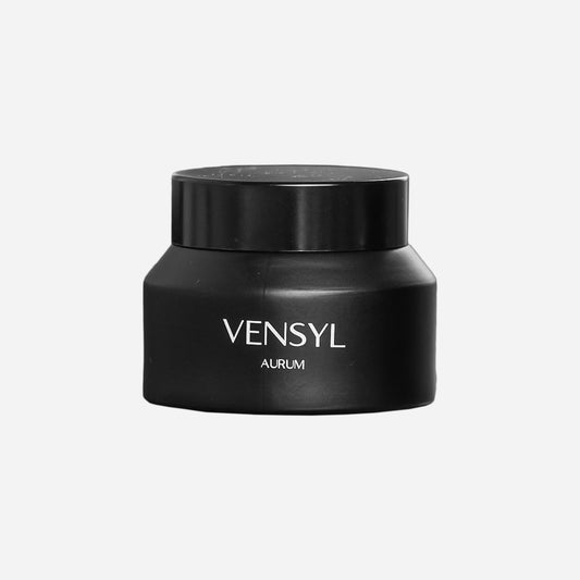 Vensyl Aurum Extra FACEBOOSTER Akné és Anti-Aging