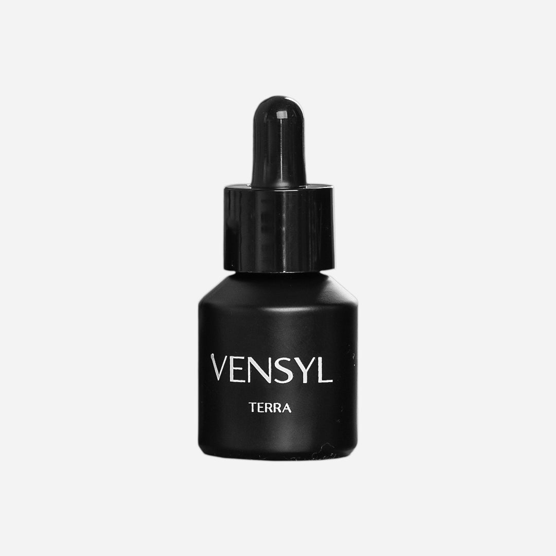 Vensyl Terra Anti-aging Serum