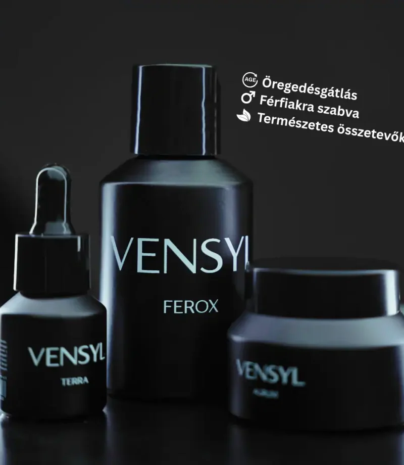 Oregedesgatlas_Ferfiakra_szabva_Termeszetes_osszetevokkel